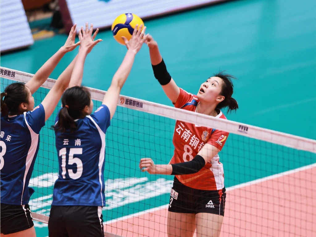  皇马悔不当初！2900万镑放走天才，金球候选崛起！