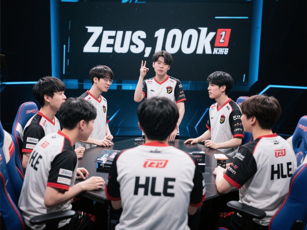 米单人皮艇 米单人皮艇