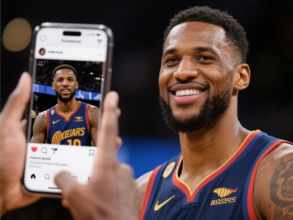 皮划艇静水 皮划艇静水