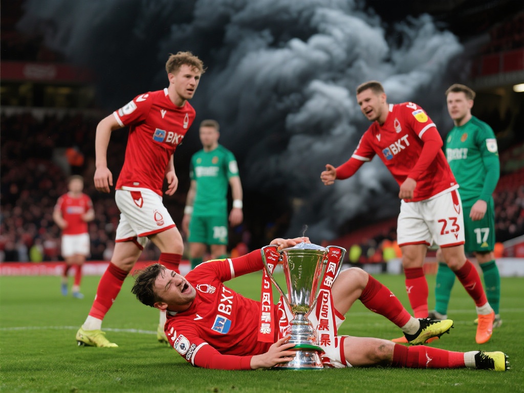 强力量训练 强力量训练