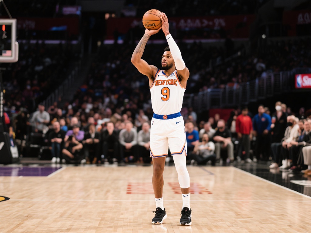  NCAA两场12投0中，CBA本土得分王林葳运动战0得分引热议