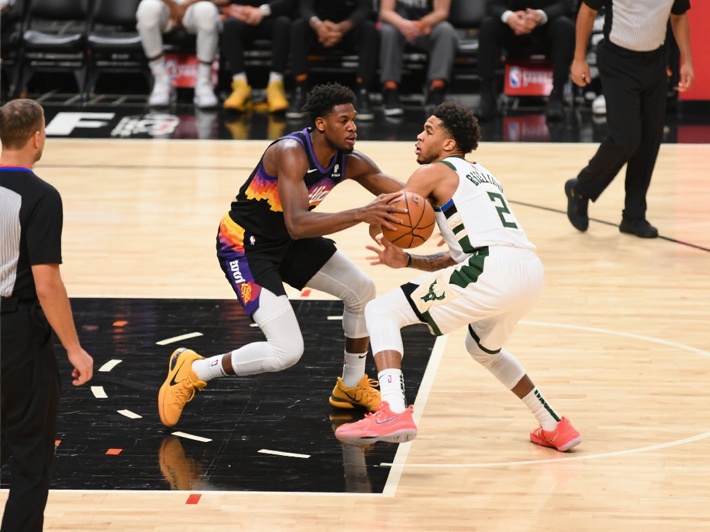 是他们的立 是他们的立