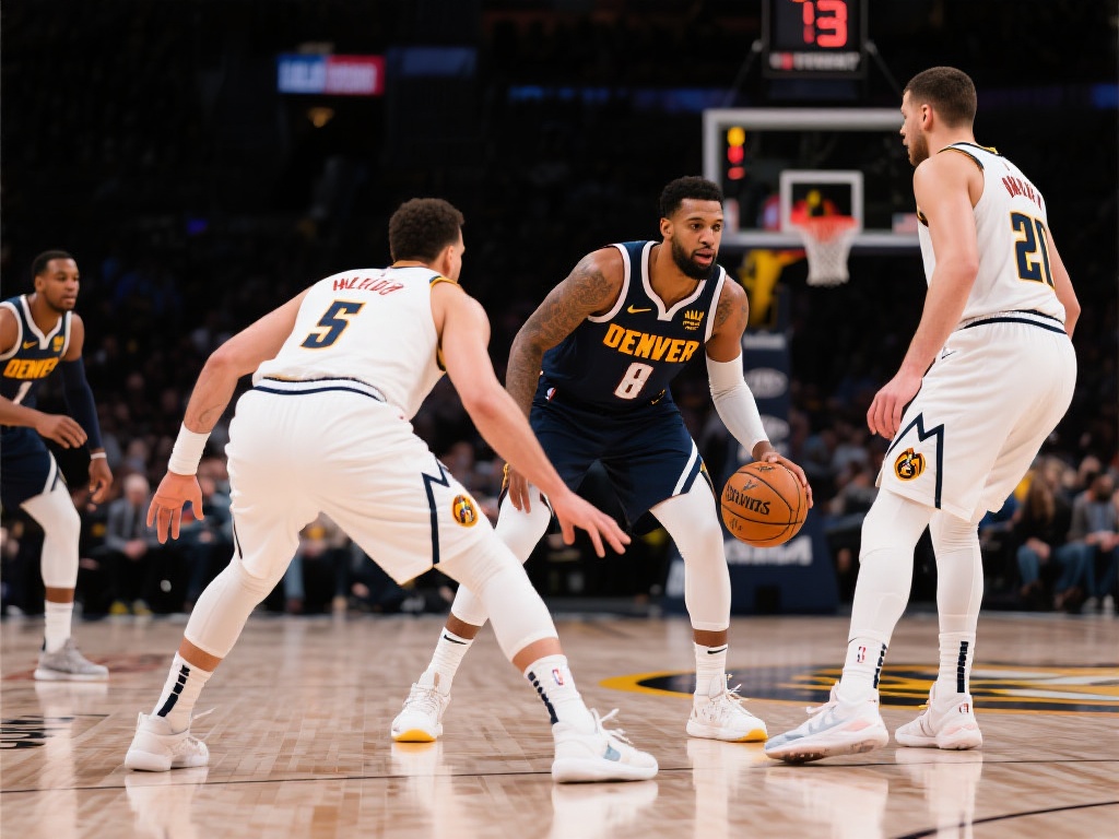 优势拿下胜 优势拿下胜